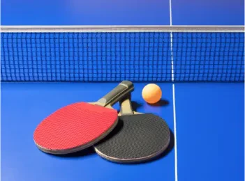 image:Table tennis