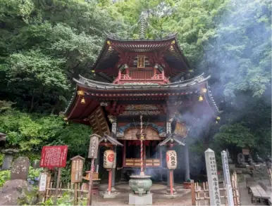 image:Mizusawa Kannon Temple